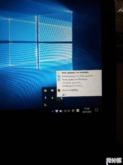 小鱼带您探索NVIDIA GeForce Experience:一键优化游戏与直播设置全解析 小鱼带您探索NVIDIA GeForce Experience:一键优化游戏与直播设置全解析