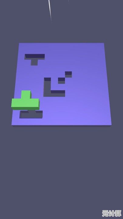 想体验不一样的消除乐趣?消灭俄罗斯方块的拖拽创新玩过就知道! 想体验不一样的消除乐趣?消灭俄罗斯方块的拖拽创新玩过就知道!