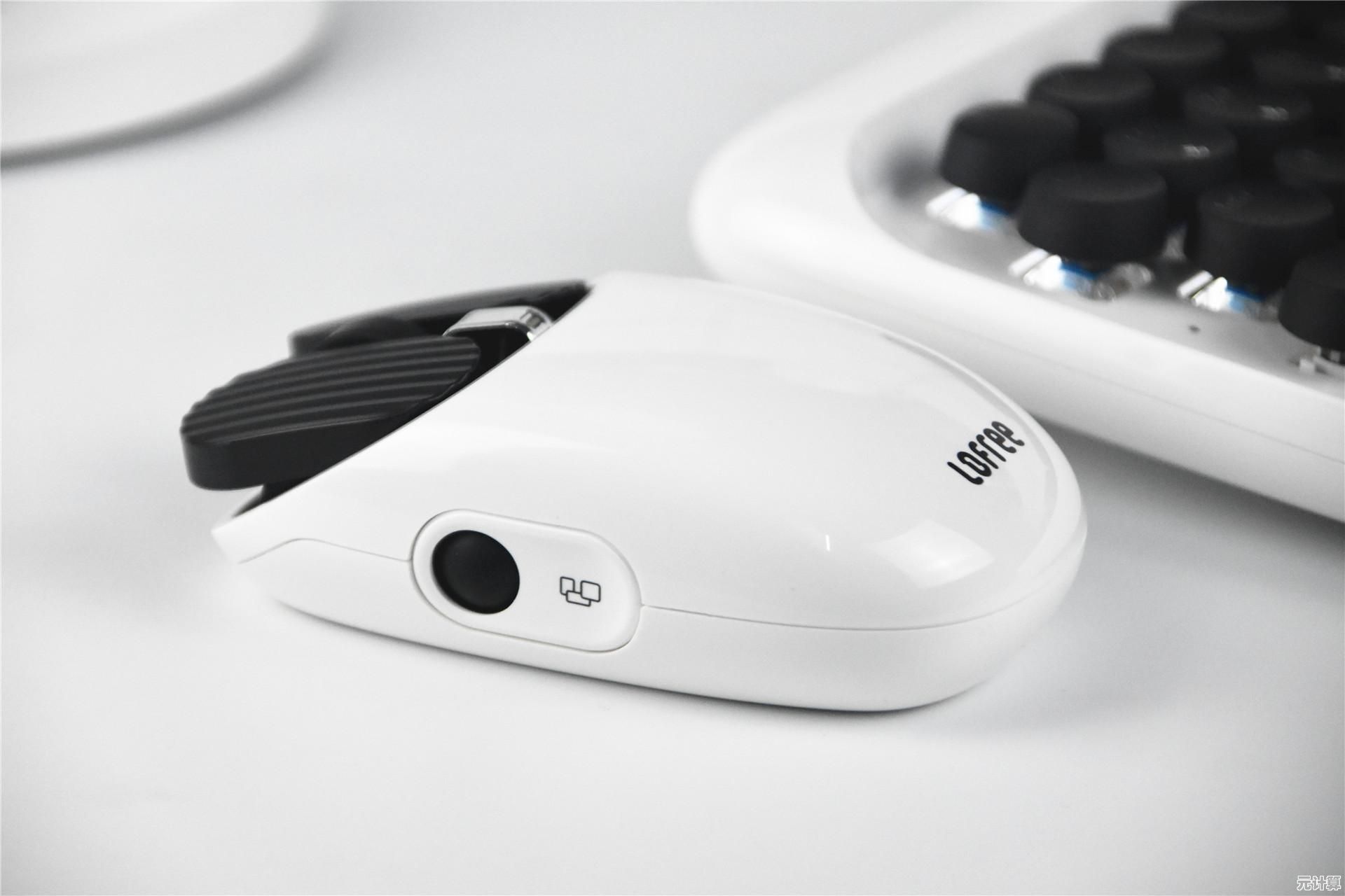 Win11蓝牙频繁断连?实用修复技巧助你稳定连接 Win11蓝牙频繁断连?实用修复技巧助你稳定连接