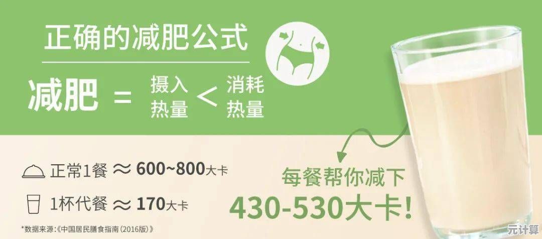 美白秘诀大公开:科学原理与实用方法全解析! 美白秘诀大公开:科学原理与实用方法全解析!