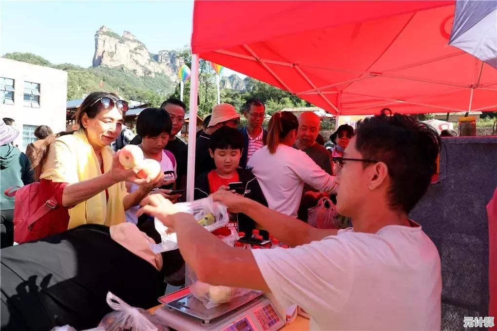 小米8探索版：科技边界再拓展，解锁未来体验新篇章