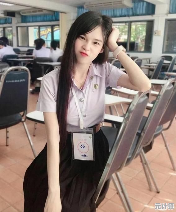 七种有效方法教你去除手机自带软件，释放存储空间更自由