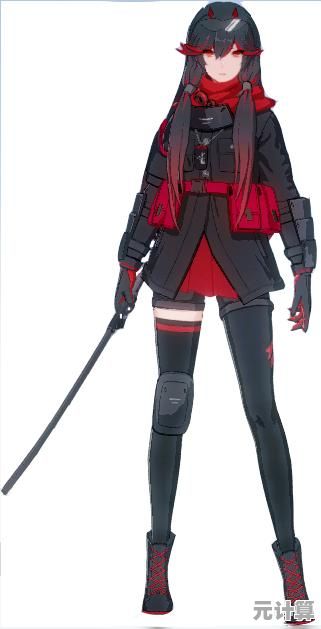 还在找二次元策略养成手游？战双帕弥什官服》的精彩剧情你不试试吗？