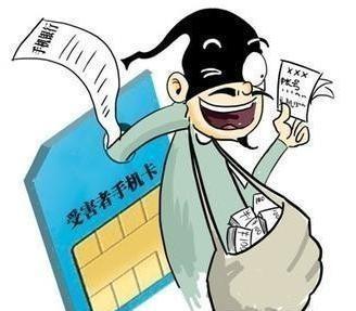 电脑机器码全解读：掌握计算机内部通信的密码语言机制