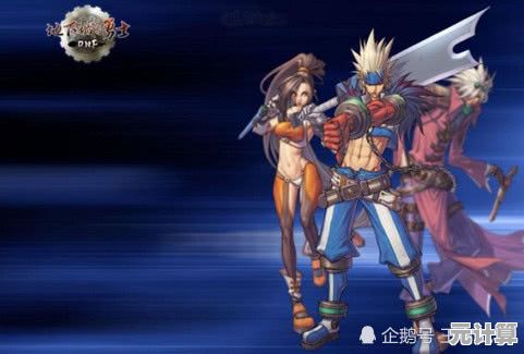 还在寻找一款多角色、独特故事的俯视角游戏？忍者武士之影》满足你！