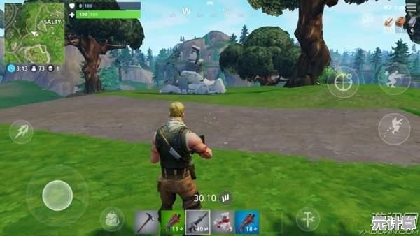 想在荒野世界中从零开始创造？生存战争2.4插件版》不正是你的选择吗？