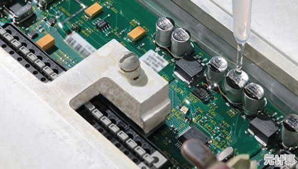 2025年手机散热问题高效解决方案,告别过热困扰 2025年手机散热问题高效解决方案,告别过热困扰