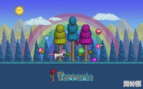 想玩一款既搞笑又能释放想象力的游戏？甜瓜游乐场29.0国际版》不来试试看吗？