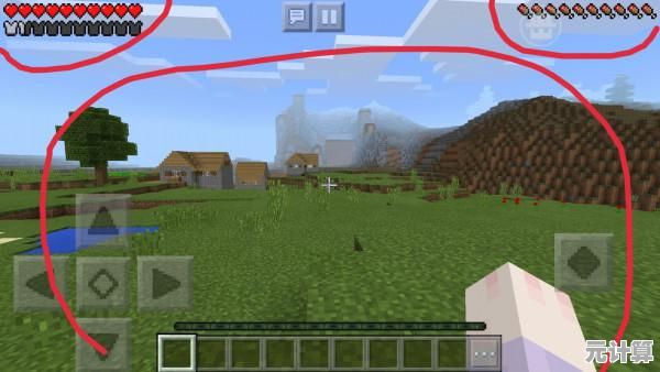 还在寻找高自由度的建造游戏?小岛模拟器》让你想做什么就做什么! 还在寻找高自由度的建造游戏?小岛模拟器》让你想做什么就做什么!