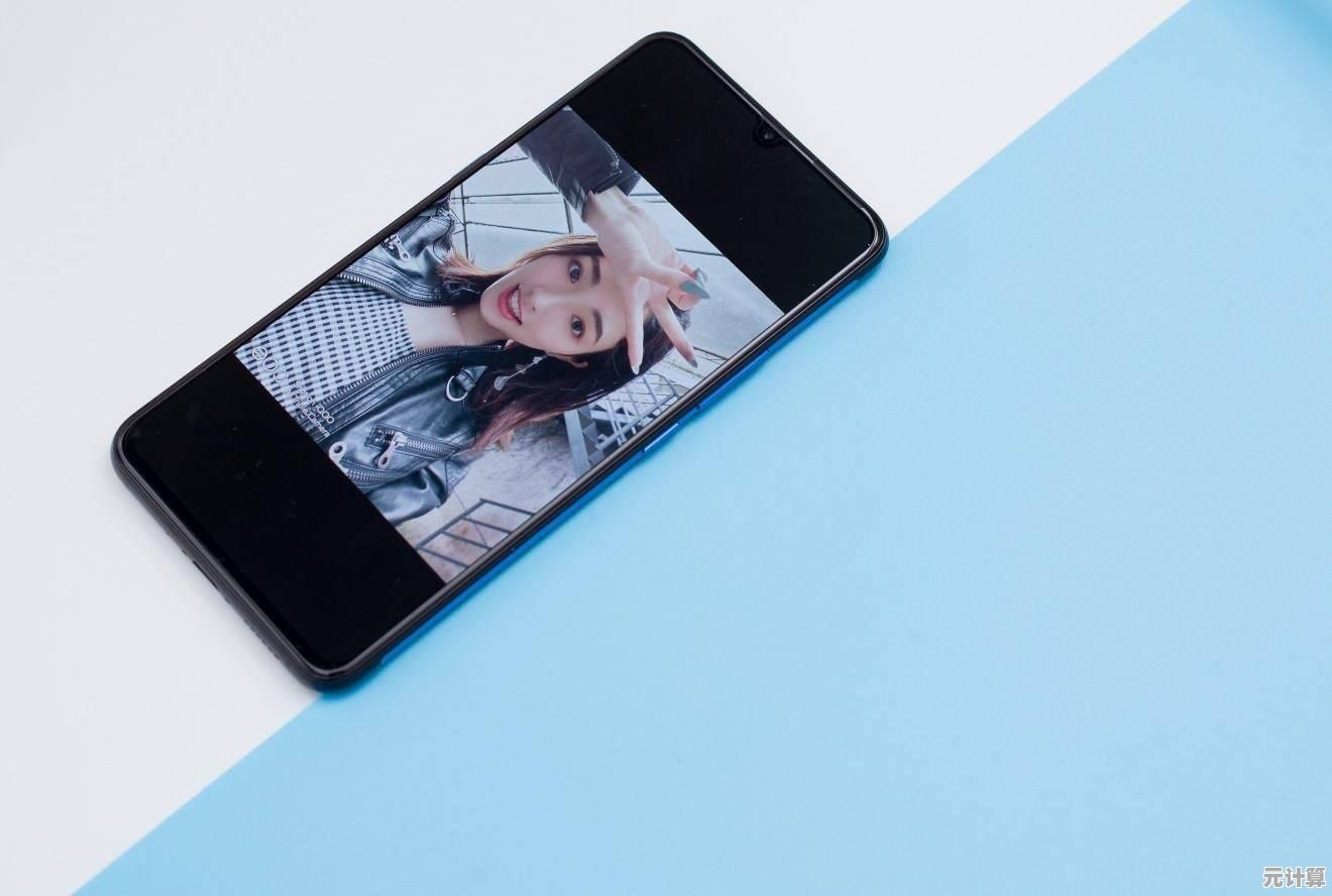 苹果系统：优雅界面与高效性能的完美融合