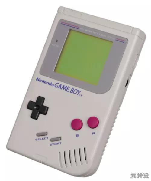 还在找能加速的GBA模拟器？星之卡比镜之大迷宫》搭配MyBoy汉化版岂不完美？