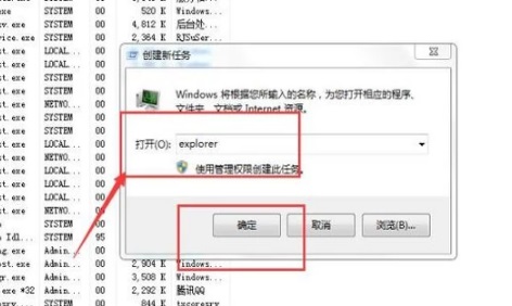 Win11任务栏优化：窗口最大化带来更宽广高效的工作空间体验