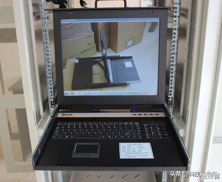 遭遇显示器输入信号问题?这些修复技巧帮你轻松搞定 遭遇显示器输入信号问题?这些修复技巧帮你轻松搞定