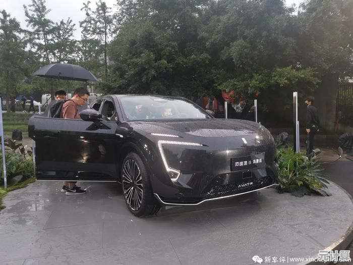 最新处理器性能天梯图出炉：2023年高性价比CPU全面横评