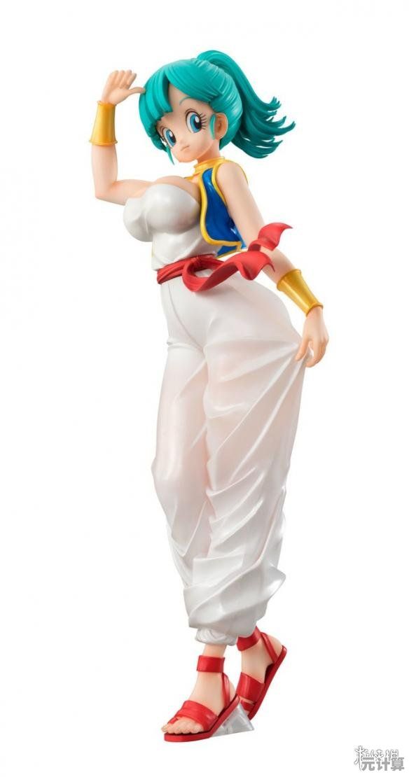 还在找能自定义体型、服装的手办游戏？手办模特》满足你的所有幻想！