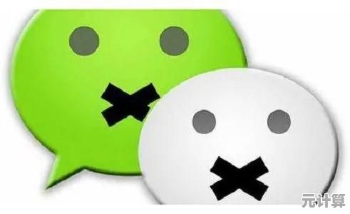 掌握微信群发技巧，一键操作让信息快速传达每位好友