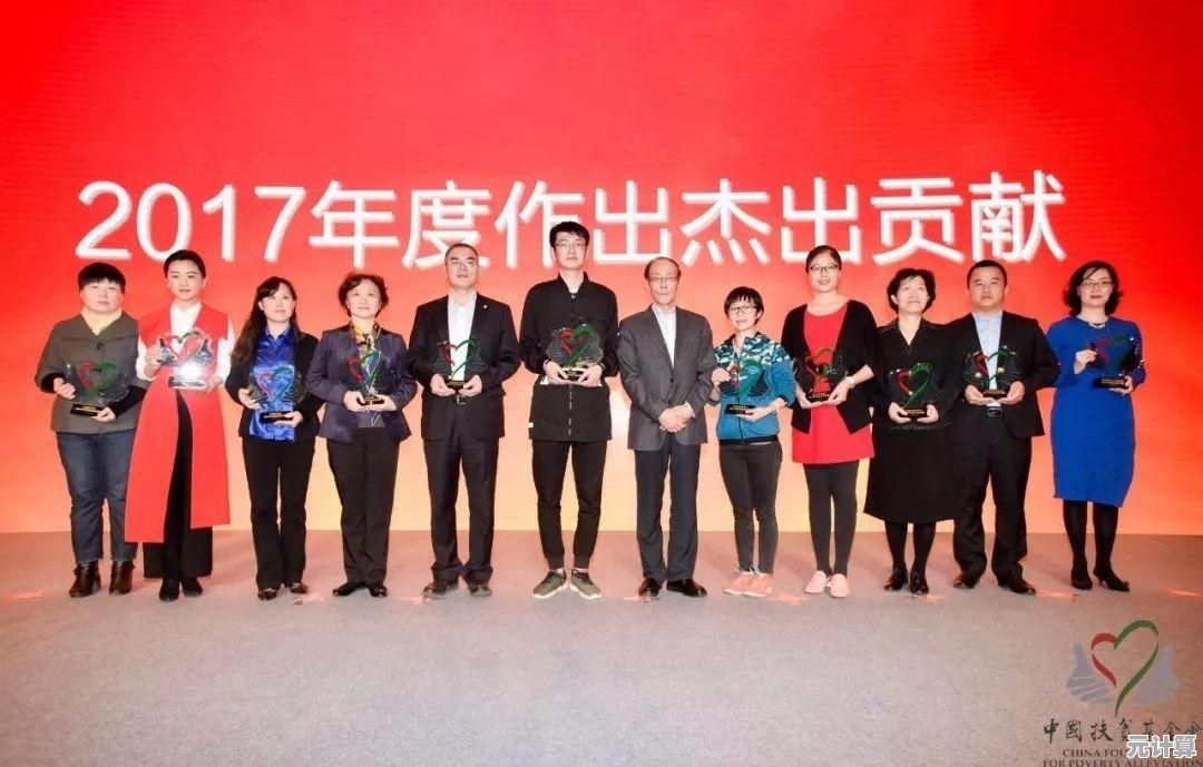 Win11系统设置恢复指南：快速让电脑恢复如新，操作简单高效！