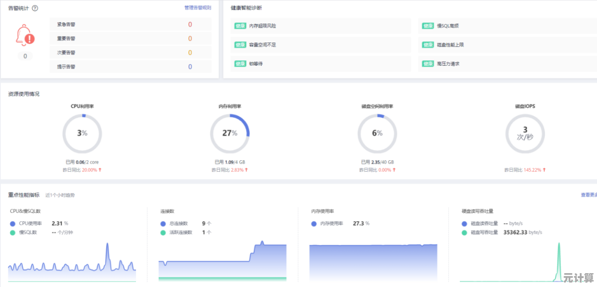 探索IE9浏览器升级版，享受更快速、更稳定的网络浏览之旅！