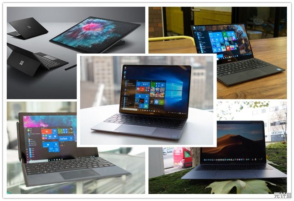 天梯图揭秘显卡性能排名，Intel UHD620核显实测分析