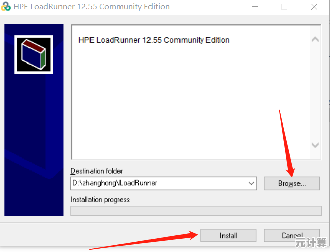 视频卡驱动更新步骤详解与常见安装问题解决