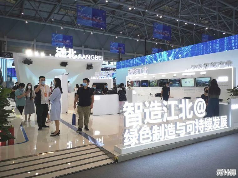 怪物来袭?你的工厂能守住吗?挑战《我的宇宙进化》吧! 怪物来袭?你的工厂能守住吗?挑战《我的宇宙进化》吧!