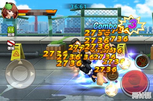 想体验热血战斗？为什么不试试《ultramanlegendhero国际服》