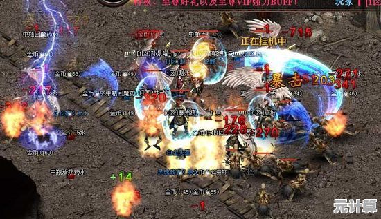 想体验热血战斗？为什么不试试《ultramanlegendhero国际服》