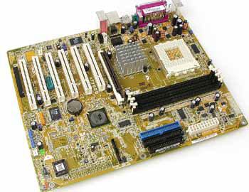 AMD处理器主板天梯图:全方位指南助你精准挑选理想主板 AMD处理器主板天梯图:全方位指南助你精准挑选理想主板