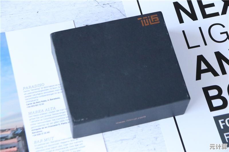 小米行车记录仪:智能科技伴您出行,每一段旅程都安心珍藏 小米行车记录仪:智能科技伴您出行,每一段旅程都安心珍藏