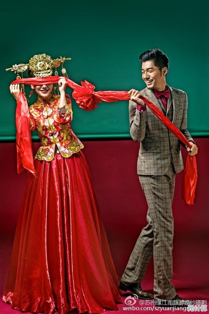 厌倦千篇一律？植物大战僵尸融合版最新版》的DIY植物系统够惊艳吧？