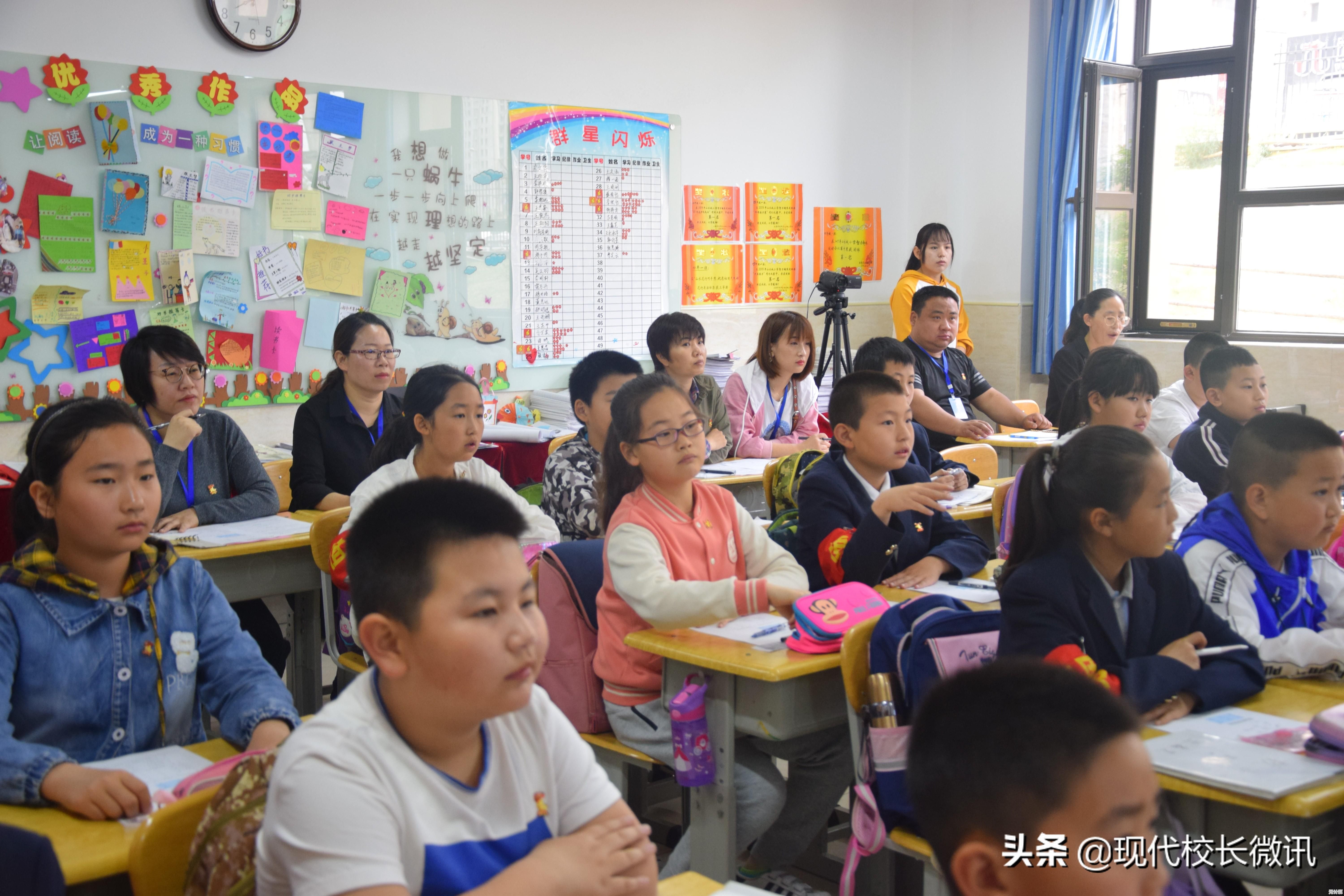 想体验反常规的恐怖?不恐怖的恐怖文字》颠覆你的想象! 想体验反常规的恐怖?不恐怖的恐怖文字》颠覆你的想象!