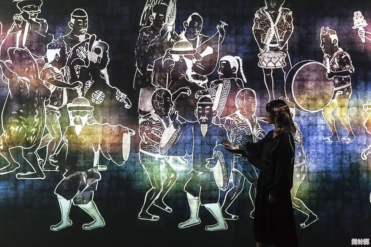 游戏大师进阶手册:全面掌握虚拟世界的策略与技巧 游戏大师进阶手册:全面掌握虚拟世界的策略与技巧