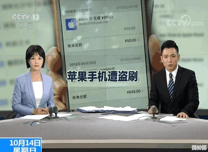 如何取消支付宝免密支付？详细操作教程解决常见问题