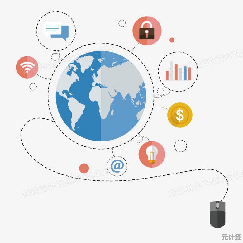 探索矢量图格式的显著优势及高效制作策略 探索矢量图格式的显著优势及高效制作策略