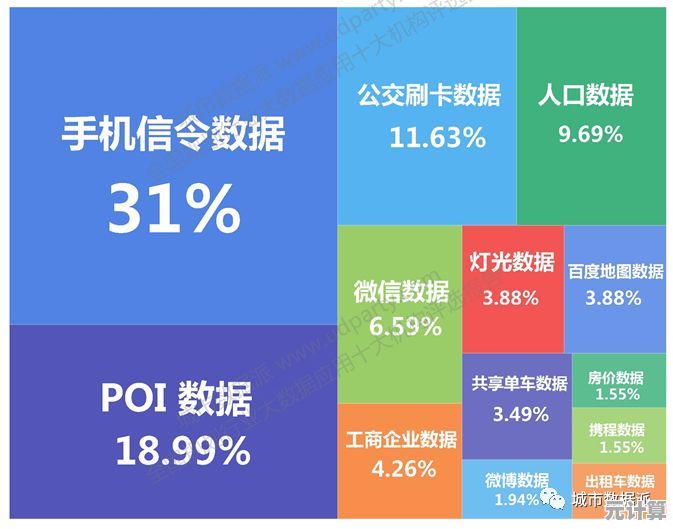 探索矢量图格式的显著优势及高效制作策略 探索矢量图格式的显著优势及高效制作策略