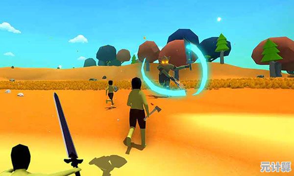 还在寻找联机合作的生存手游?沙雕求生最新版》等你来战! 还在寻找联机合作的生存手游?沙雕求生最新版》等你来战!