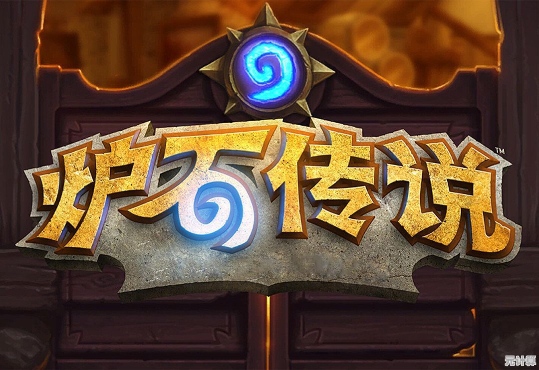 休闲游戏爱好者怎能错过？划线专家》带你开启脑力冒险之旅！