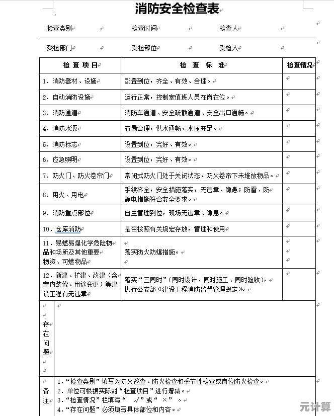 Word必备技能速成:从入门到精通,快速学会文档编辑与格式优化 Word必备技能速成:从入门到精通,快速学会文档编辑与格式优化