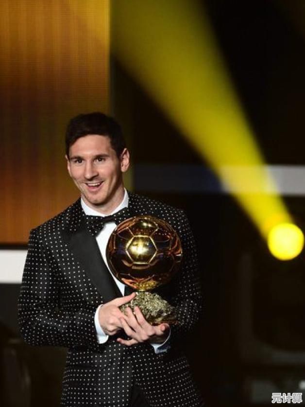 渴望指挥巨星阵容征战绿茵场？FIFA24》手机版等你来挑战！