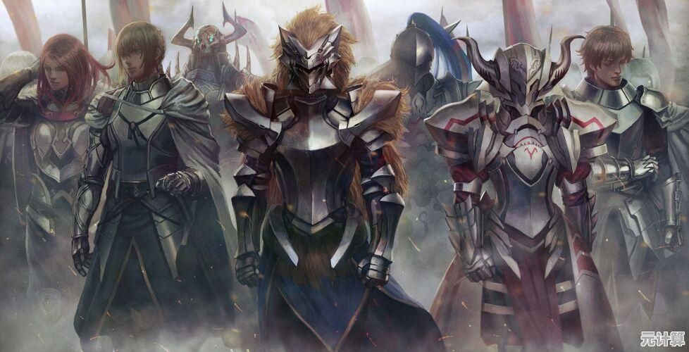 还在寻找高难度闯关挑战?圆桌骑士手机版》等你来战! 还在寻找高难度闯关挑战?圆桌骑士手机版》等你来战!