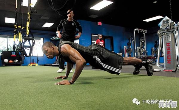 还在为训练枯燥发愁？速度之星无限体力训练系统，助你全面提升能力！