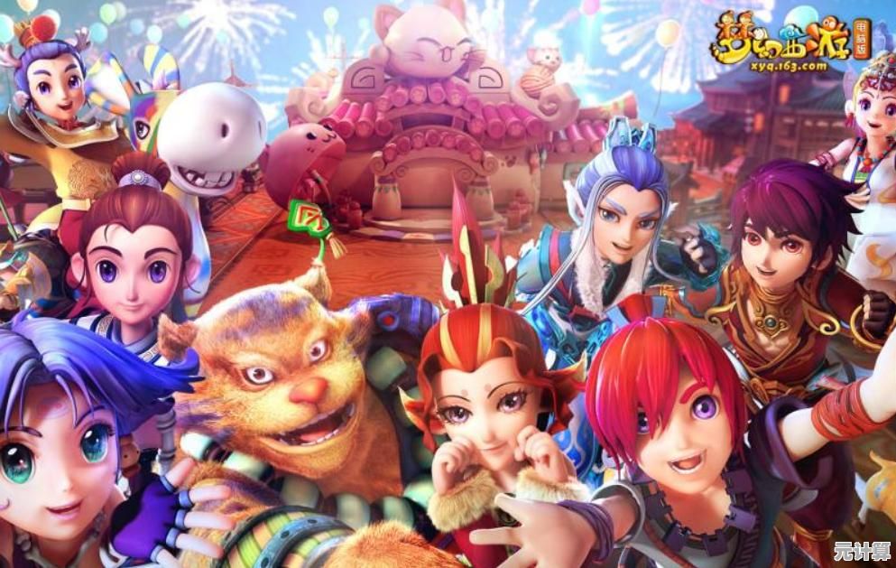 渴望在精彩剧情与多样任务中享受变强的乐趣?冒险岛M国际服》满足你所有期待! 渴望在精彩剧情与多样任务中享受变强的乐趣?冒险岛M国际服》满足你所有期待!