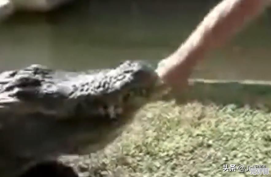 谁说游戏必须严肃?试试《模拟山羊》的魔性作死玩法! 谁说游戏必须严肃?试试《模拟山羊》的魔性作死玩法!