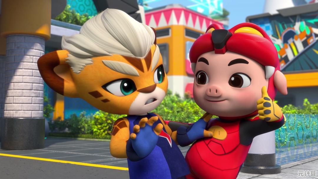 王牌竞速先锋服:谁不想体验网易这款画质炸裂的赛车手游? 王牌竞速先锋服:谁不想体验网易这款画质炸裂的赛车手游?