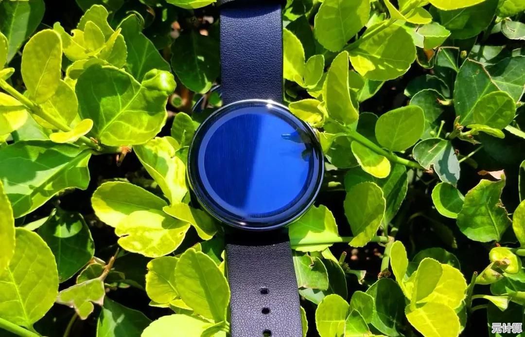 还在找隐藏精灵和百级进化的手游?超级精灵手表》不试试吗? 还在找隐藏精灵和百级进化的手游?超级精灵手表》不试试吗?