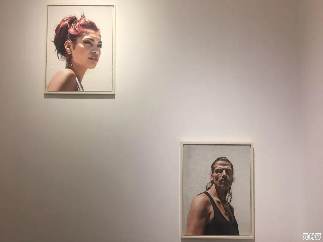 想要体验更真实的口袋妖怪世界？口袋妖怪启示录修复版》的隐藏秘密你解开了吗？