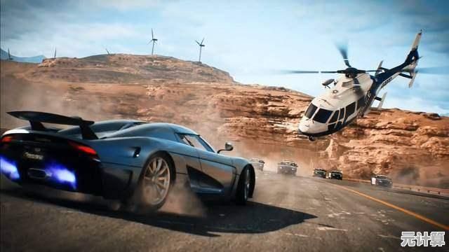 既要飙车快感又要酣畅对战？钢铁狂暴2025》全新版本还不够吸引你吗？