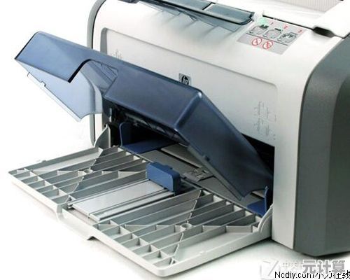 惠普1020激光打印机限时特惠，高效办公打印首选，提升工作效率更轻松！