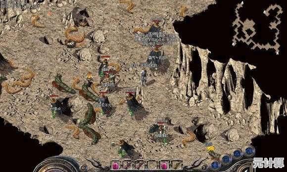 还在找热血副本与怪兽激战？奥特曼传奇英雄2测试版》点燃你的战斗之魂！