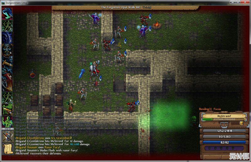 想体验横版地牢冒险的刺激?盗贼遗产2手机版》带你化身海盗开启寻宝之旅! 想体验横版地牢冒险的刺激?盗贼遗产2手机版》带你化身海盗开启寻宝之旅!